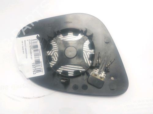left-mirror-renault-kangoo-express-fw01_-2008-28526511 main image
