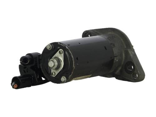 Starter VW TOURAN (1T3) 1.6 TDI | BP39541570M8 - Image 2