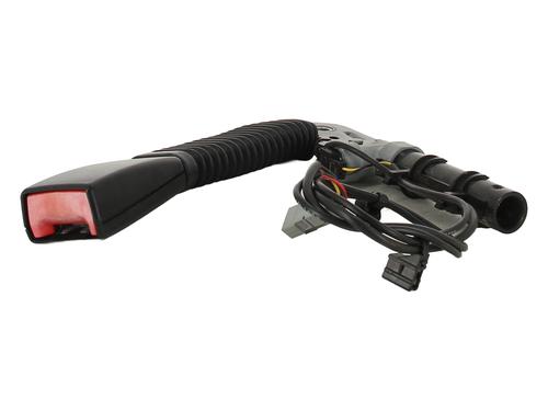 Used Front right belt tensioner Front right belt tensioner MINI MINI (R56) Cooper D (112 hp) 33808885 33808885