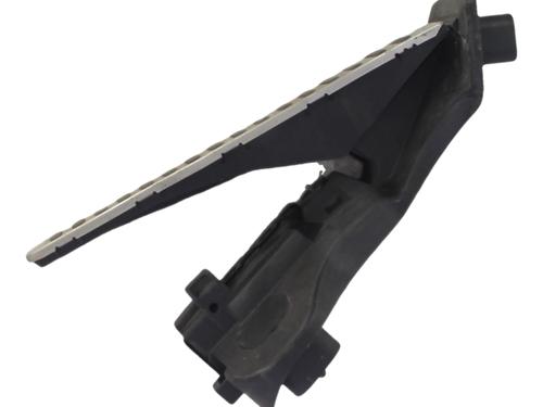 Used Pedal Pedal 38736801 38736801