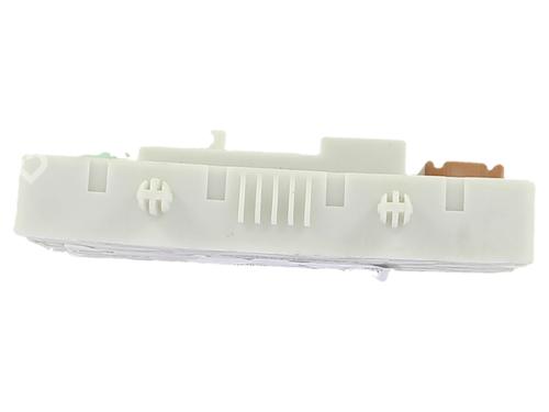 Fuse box FORD FOCUS III 1.0 EcoBoost | BP38099940E1 - Image 5