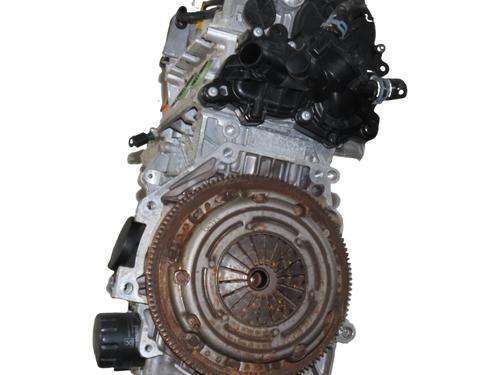 Engine SKODA CITIGO (NF1) 1.0 | BP36893984M1 - Image 3