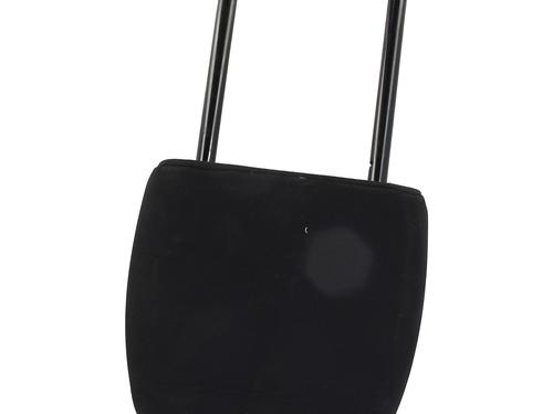 Nakkestøtte Nakkestøtte DACIA DUSTER (HS_) 1.5 dCi (109 hp) 33971439 33971439