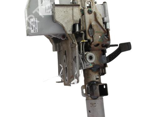 steering-column-renault-clio-iii-grandtour-kr01_-2007-33009000 main image