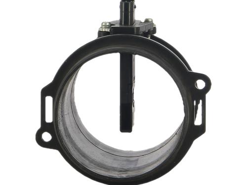 Mass air flow sensor AUDI Q5 (8RB) SQ5 TDI quattro | BP39698693M95 - Image 4