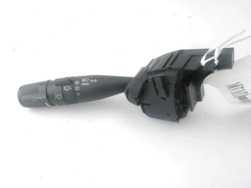 Ratstangsstang FIAT FREEMONT (345_) 2.0 JTD | BP38257094I23 - Image 3