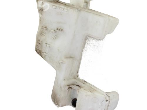 windscreen-washer-tank-peugeot-rcz-2010-2011-2012-2013-2014-2015-33222448 main image