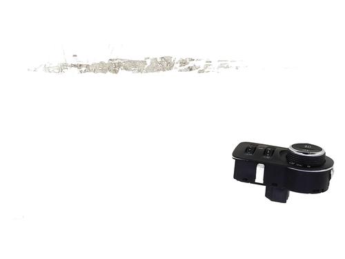 comutador-luzes-opel-corsa-e-x15-2014-33222301 main image