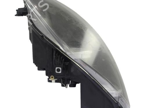 Right headlight SEAT LEON (1P1) 1.9 TDI | BP39572689C29  - Image 5