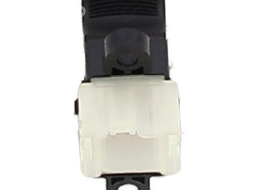 Left rear window switch RENAULT KADJAR (HA_, HL_) 1.5 dCi 110 (HLA3) | BP30291091I29 - Image 5