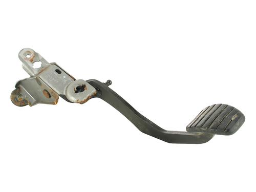 koblingspedal koblingspedal RENAULT CLIO III (BR0/1, CR0/1) 1.2 16V (BR0P, CR0P) (101 hp) 33971138 33971138