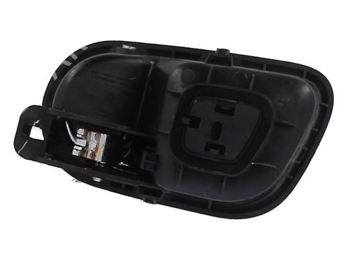 front-right-interior-door-handle-ford-ka-iii-uk-fk-2014-32308809 main image