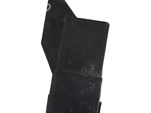 Used Electronic module Electronic module PEUGEOT 207 SW (WK_) 1.6 HDi (92 hp) 32458441 32458441
