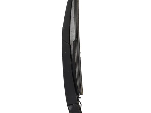 rear-windshield-wiper-arm-renault-captur-i-j5_-h5_-2013-32740563 main image