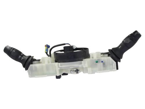 Steering column stalk RENAULT ZOE (BFM_) ZOE | BP34255715I23 - Image 4
