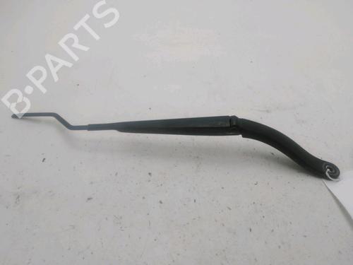 Front windshield wiper arm RENAULT MEGANE IV Hatchback (B9A/M/N_) 1.5 dCi 110 (B9A3) | BP28613993C143 