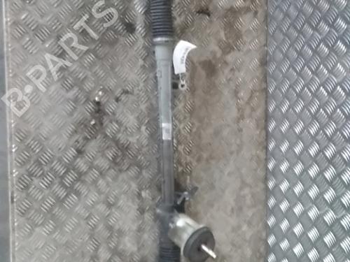 Used Steering rack RENAULT KANGOO Express (FW0/1_) 1.5 dCi 75 (FW07, FW10, FW04) (75 hp) 28331065