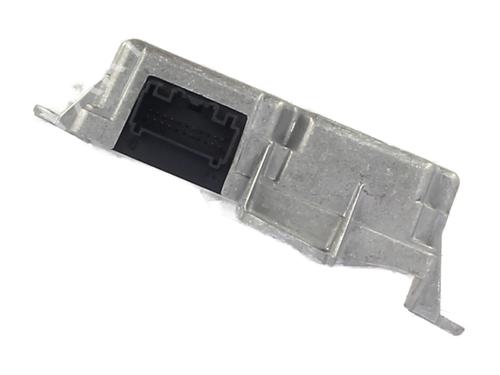 Used ECU airbags ECU airbags 37162875 37162875