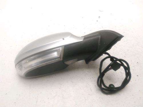 Bakspejl Højre VW PASSAT B6 Variant (3C5) 2.0 TDI 16V (140 hp) 29196463