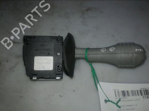 Devioluci RENAULT TWINGO I (C06_) 1.2 16V (C06C, C06D, C06K) | BP36486163I23 - Image 2
