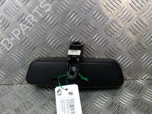 Used Rear mirror Rear mirror AUDI A4 B7 Avant (8ED) 2.0 TDI 16V (140 hp) 13082620 13082620