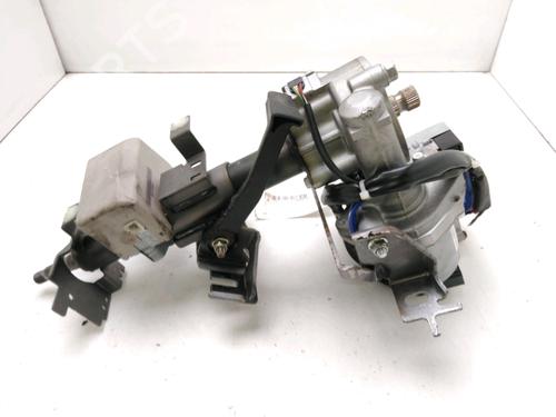 Used Steering column NISSAN JUKE (F15) 1.5 dCi (110 hp) 30691298