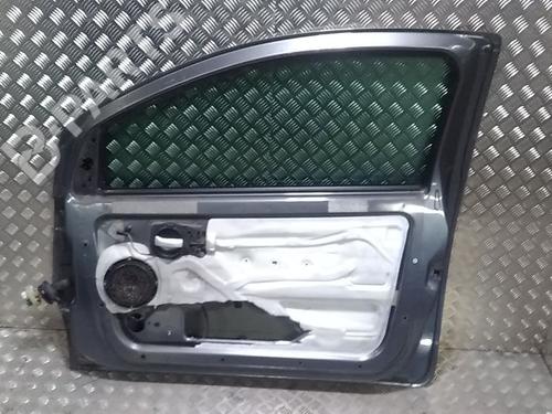 Right front door CITROËN C2 (JM_) 1.4 HDi | BP11522560C3 