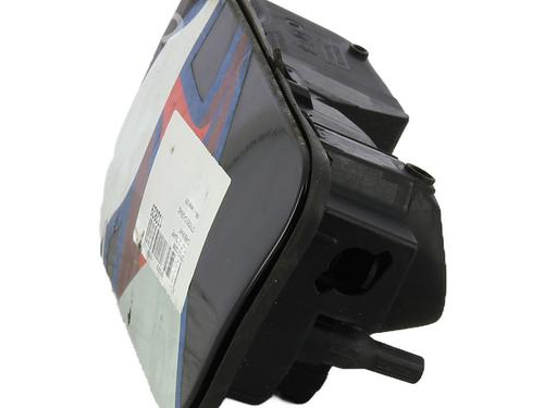 Used Fuel flap Fuel flap CITROËN GRAND C4 SPACETOURER (3A_, 3E_) 1.5 BlueHDi 130 (131 hp) 33727640 33727640