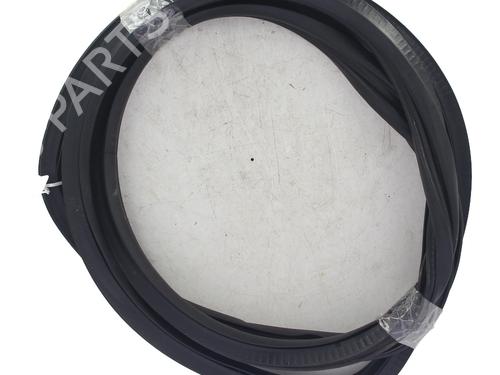 Borracha vedante da porta Borracha vedante da porta OPEL CORSA E (X15) 1.4 (08, 68) (90 hp) 35970849 35970849