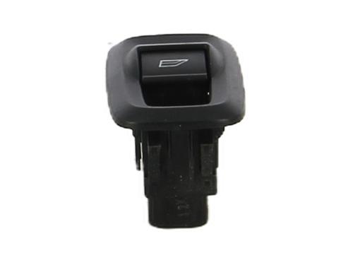 Switch FORD KA+ III (UK, FK) 1.2 | BP32332975I30 - Image 4