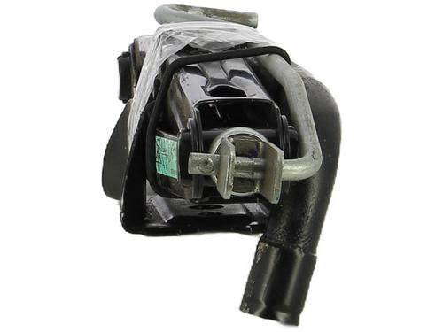 other-dacia-sandero-ii-2012-31277786 main image