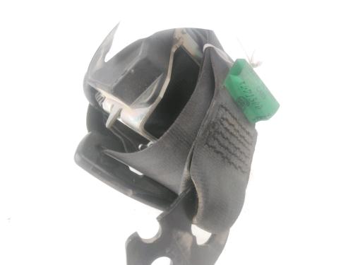 Front right seatbelt PEUGEOT BOXER Van 2.2 HDi 130 | BP40553856I25 - Image 2