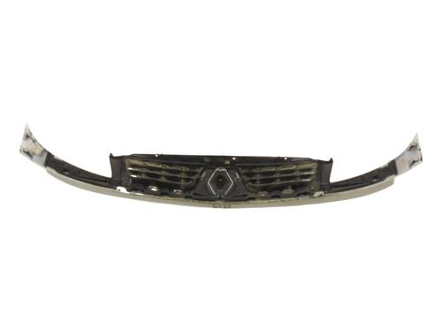 Used Grille Grille RENAULT KANGOO Express (FC0/1_) 1.5 dCi (FC1E) (68 hp) 36426430 36426430