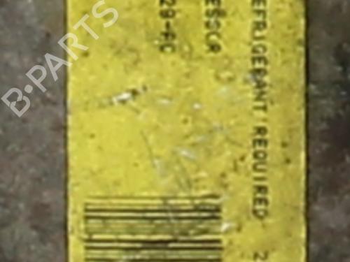 Used AC compressor FORD FIESTA V (JH_, JD_) 1.6 16V (100 hp) 30825300