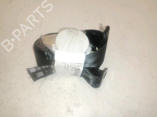Other CITROËN C3 II (SC_) 1.2 VTi 82 | BP28121252O1 