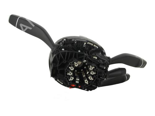 Used Steering column stalk Steering column stalk MERCEDES-BENZ C-CLASS Coupe (C205) AMG C 63 S (205.387) (510 hp) 33249323 33249323