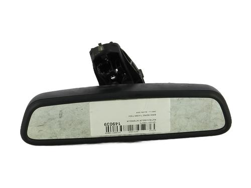 Rear mirror BMW 7 (E65, E66, E67) 730 Ld | BP31141044I6  - Image 7