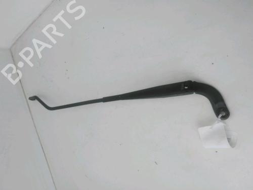 Used Front windshield wiper arm Front windshield wiper arm 39251449 39251449