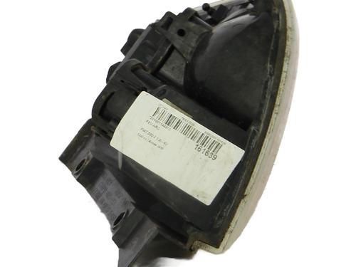 Used Left taillight Left taillight FIAT 500 (312_) 1.2 (312AXA1A) (69 hp) 34175808 34175808