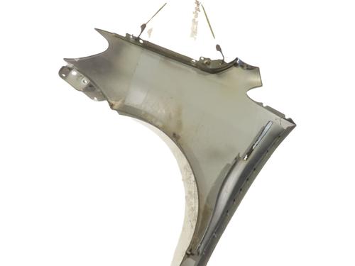 Used Right front fenders Right front fenders VW TOURAN (1T3) 1.6 TDI (105 hp) 36367076 36367076