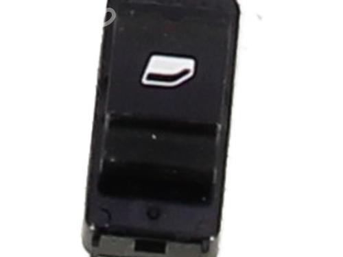 Switch CITROËN C3 III (SX) 1.5 BlueHDi 100 (SXYHYP, SXYHTU) | BP30630397I30 - Image 2