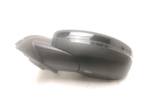 Used Left mirror PEUGEOT 308 SW II (LC_, LJ_, LR_, LX_, L4_) 1.6 BlueHDi 120 (120 hp) 29196471