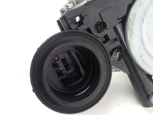 Used Front right window mechanism Front right window mechanism TOYOTA RAV 4 II (_A2_) 2.0 4WD (ACA21, ACA20) (150 hp) 31152088 31152088