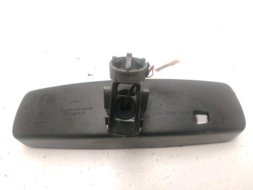 Used Rear mirror Rear mirror FORD GRAND C-MAX (DXA/CB7, DXA/CEU) 1.6 TDCi (115 hp) 22920569 22920569