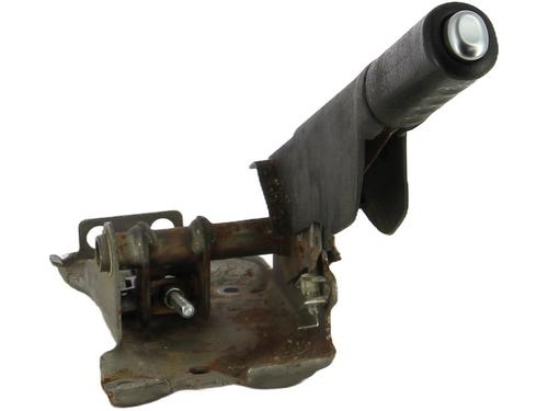 Hand brake RENAULT KANGOO Express (FW0/1_) 1.5 dCi 90 (FW0G, FW05, FW08, FW11) | BP33632728I18  - Image 5