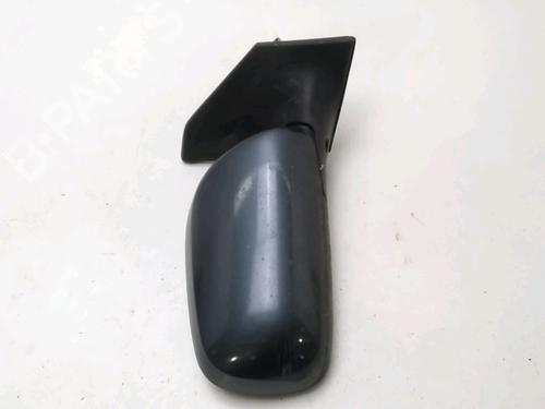 Right mirror TOYOTA AVENSIS Saloon (_T25_) 2.0 D-4D (CDT250_, CDT250R) | BP19080332C27 