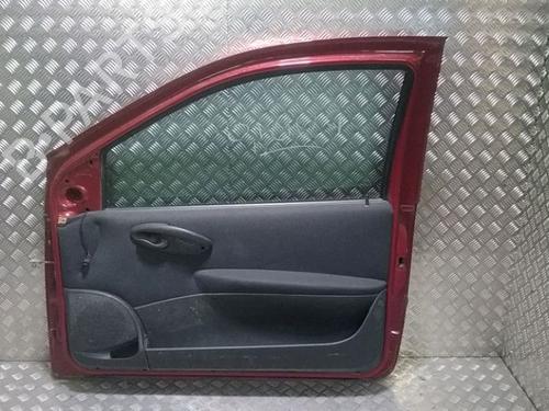 Right front door FIAT PUNTO (188_) 1.2 60 (188.030, .050, .130, .150, .230, .250) | BP15771193C3 