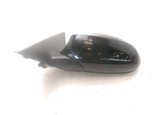 Used Left mirror BMW 1 (E87) 116 i (122 hp) 28970220