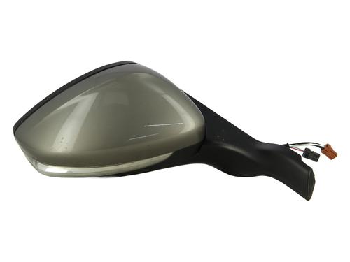right-mirror-peugeot-2008-i-cu_-2013-35887518 main image