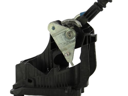 Gear lever PEUGEOT RCZ 1.6 16V | BP33971130M90  - Image 5
